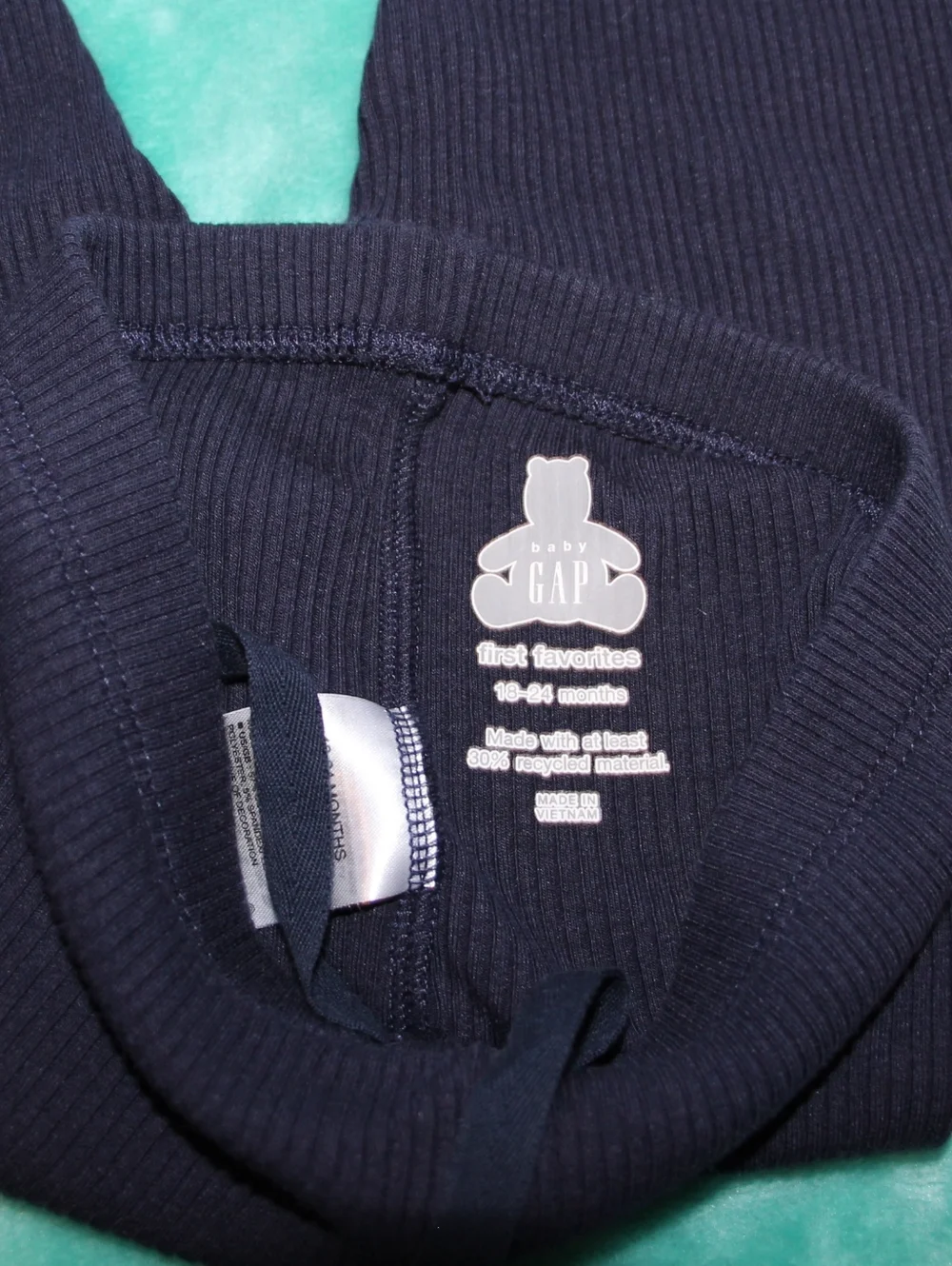 GAP good cute